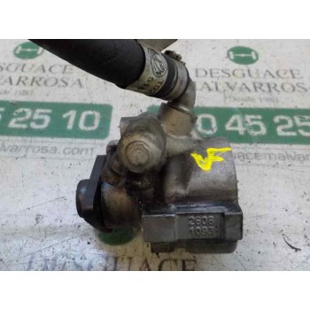 BOMBA DIRECCION 28240628 28240628