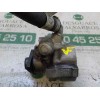 Recambio de bomba direccion para fiat fiorino 1.3 16v jtd cat referencia OEM IAM   