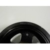 Recambio de polea cigueñal para lexus ct 200h referencia OEM IAM 1347037020 NOK10113S 