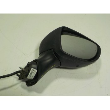 ESPEJO DERECHO 963010497R 