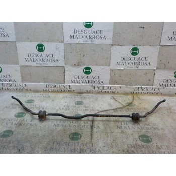 BARRA ESTABILIZADORA TRASERA 555102L000 