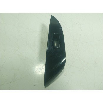 MANDO ELEVALUNAS TRASERO IZQUIERDO 254111KL5A 829613NL0A 