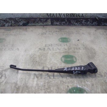 BRAZO LIMPIA TRASERO 