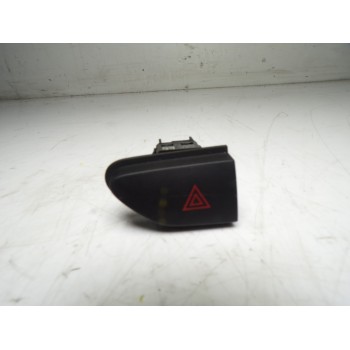 WARNING 252907372R 252907372R 