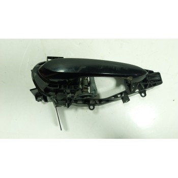 MANETA EXTERIOR DELANTERA DERECHA 51219491462 988177602 