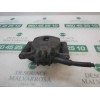 Recambio de pinza freno delantera derecha para citroën c4 lim. seduction referencia OEM IAM 4401S3  