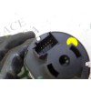 Recambio de mando luces para volkswagen scirocco (137) 2.0 tdi referencia OEM IAM 3C8941431NXSH 3C8941431N 