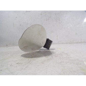 TAPA COMBUSTIBLE 1518F9 