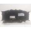Recambio de cuadro instrumentos para volkswagen polo vi (aw1, bz1, ae1) 1.0 tsi referencia OEM IAM 2G0920740C A2C17031000 