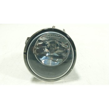 FARO ANTINIEBLA IZQUIERDO 63177238787 737414504 