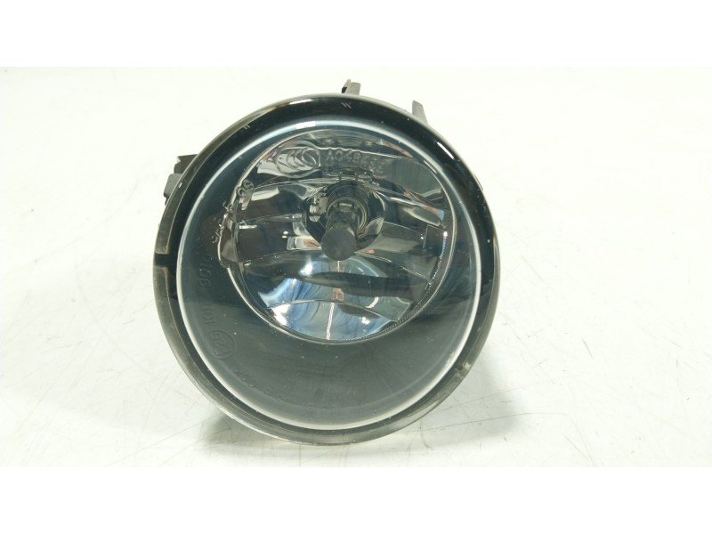 Recambio de faro antiniebla izquierdo para bmw x5 (f15, f85) xdrive 40 d referencia OEM IAM 63177238787 737414504 