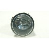 Recambio de faro antiniebla izquierdo para bmw x5 (f15, f85) xdrive 40 d referencia OEM IAM 63177238787 737414504 