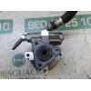 Recambio de bomba direccion para fiat fiorino 1.3 16v jtd cat referencia OEM IAM   