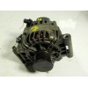 Recambio de alternador para peugeot 207 cc sport referencia OEM IAM  V757651380 