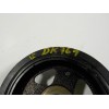 Recambio de polea cigueñal para lexus ct 200h referencia OEM IAM 1347037020 NOK10113S 