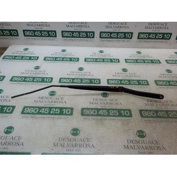 BRAZO LIMPIA DELANTERO DERECHO 288869893R 