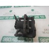 Recambio de pinza freno delantera derecha para citroën c4 lim. seduction referencia OEM IAM 4401S3  