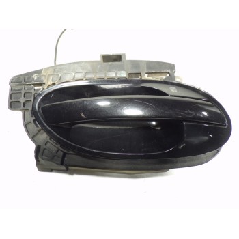 MANETA EXTERIOR TRASERA DERECHA 51217191902 15688950 TG7159752