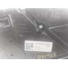 Recambio de cuadro instrumentos para volkswagen polo vi (aw1, bz1, ae1) 1.0 tsi referencia OEM IAM 2G0920740C A2C17031000 