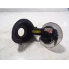 Recambio de tapa combustible para citroën c4 lim. 1.6 hdi fap referencia OEM IAM 1518F9  