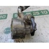 Recambio de bomba direccion para fiat fiorino 1.3 16v jtd cat referencia OEM IAM   