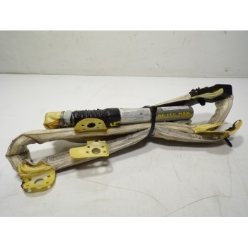 AIRBAG CORTINA DELANTERO DERECHO 72127118312 30366090H 086389650
