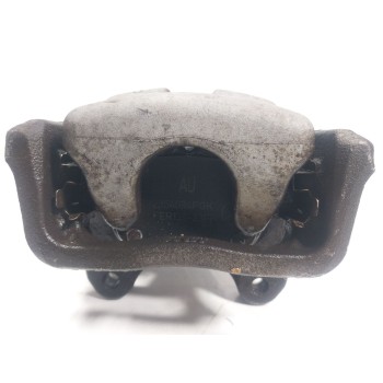 PINZA FRENO TRASERA IZQUIERDA A0004232381 