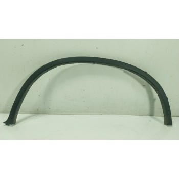 ALETIN TRASERO IZQUIERDO 51777176329 