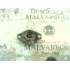 Recambio de soporte motor derecho para lancia y10 junior referencia OEM IAM   