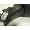 Recambio de espejo derecho para renault captur 0.9 tce referencia OEM IAM 963010497R  