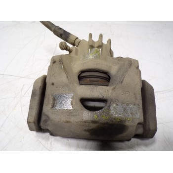 PINZA FRENO DELANTERA IZQUIERDA 4400V7 