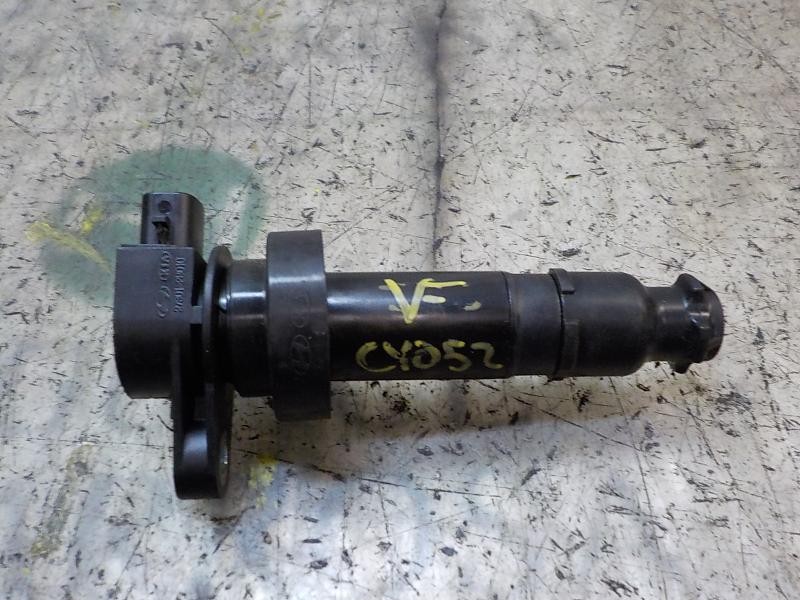 Recambio de bobina para hyundai i30 1.4 cat referencia OEM IAM 273012B010  