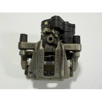 PINZA FRENO TRASERA IZQUIERDA 5WA615423SL7 5R3615405A 5WA998281