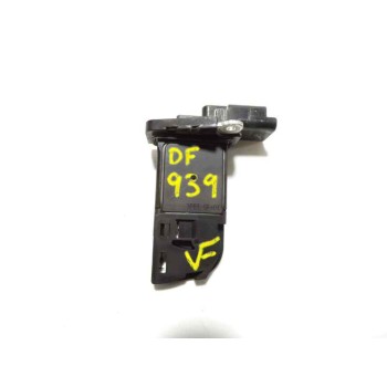 CAUDALIMETRO 9677093080 9677093080 