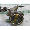 Recambio de bomba direccion para fiat fiorino 1.3 16v jtd cat referencia OEM IAM   