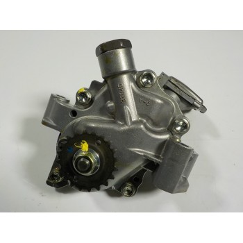 BOMBA ACEITE 1510037040 37040 