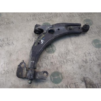 BRAZO SUSPENSION INFERIOR DELANTERO DERECHO 