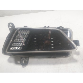 FARO ANTINIEBLA DERECHO 2G0941662B 2G0941662B 