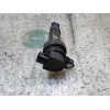 Recambio de bobina para hyundai i30 1.4 cat referencia OEM IAM 273012B010  