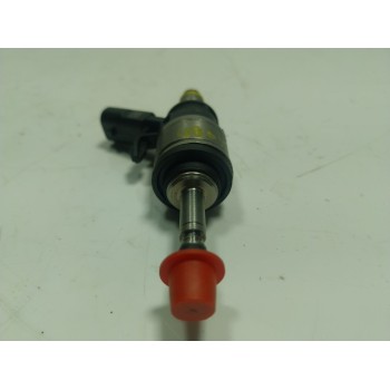 INYECTOR 9A7906036A 06Q906036 