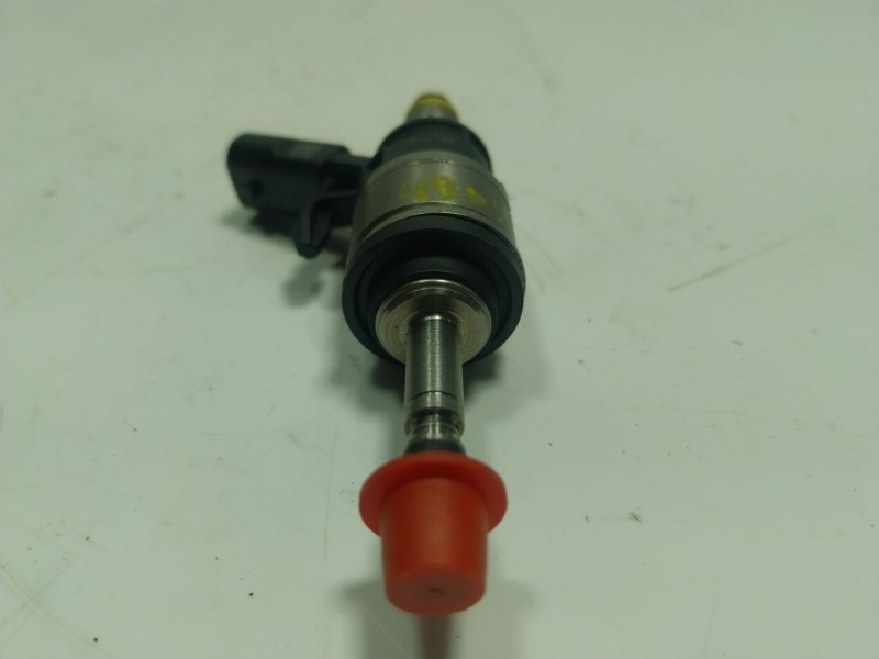 Recambio de inyector para porsche macan (95b) 2.0 (95bau1) referencia OEM IAM 9A7906036A 06Q906036 