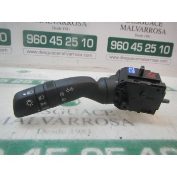 MANDO LUCES 8432902040 02D7017J910 02D7017J910