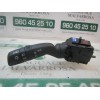 Recambio de mando luces para toyota corolla hybrid referencia OEM IAM 8432902040 02D7017J910 02D7017J910