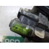 Recambio de bomba direccion para fiat fiorino 1.3 16v jtd cat referencia OEM IAM   