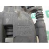 Recambio de pinza freno delantera izquierda para citroën c4 lim. seduction referencia OEM IAM 4401S2  