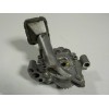 Recambio de bomba aceite para lexus ct 200h referencia OEM IAM 1510037040 37040 