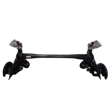 PUENTE TRASERO 39169047 