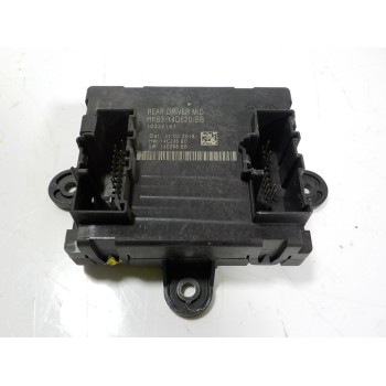 MODULO ELECTRONICO LR095502 HK8314D620BB 