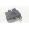 Recambio de modulo electronico para toyota yaris cross (mxp_) 1.5 hybrid (mxpj10) referencia OEM IAM 89257K0020 89257K0020 