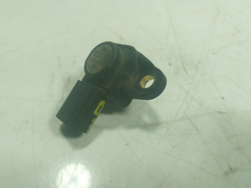 Recambio de modulo electronico para mercedes-benz clase cls (w219) 3.0 cdi cat referencia OEM IAM   